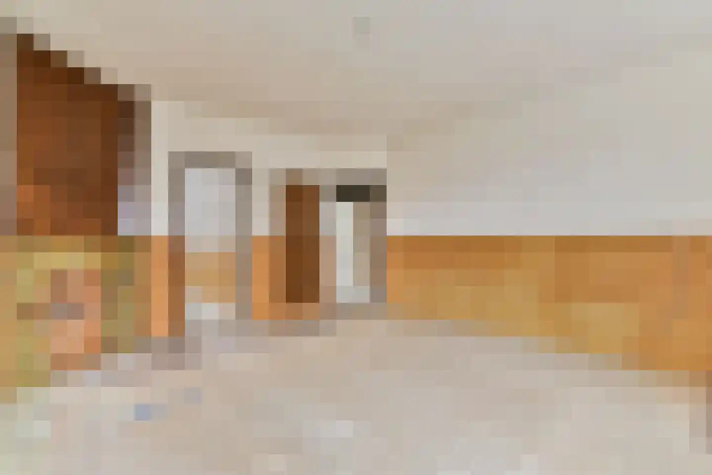 Admiralengracht 150 H Amsterdam thumbnail 4