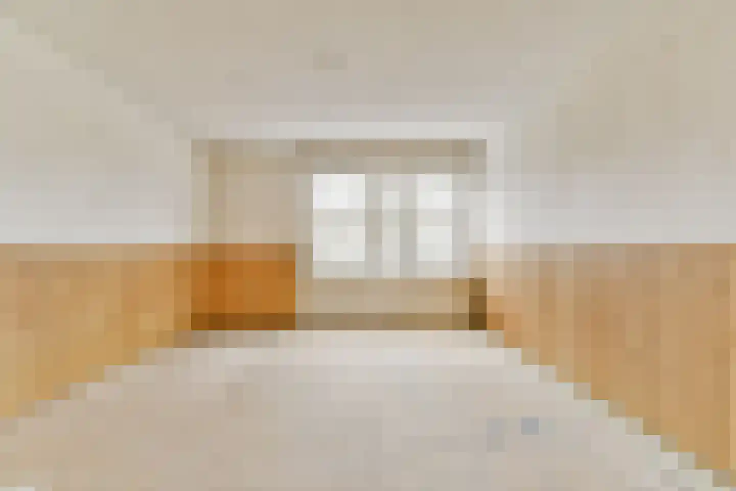 Admiralengracht 150 H Amsterdam thumbnail 5