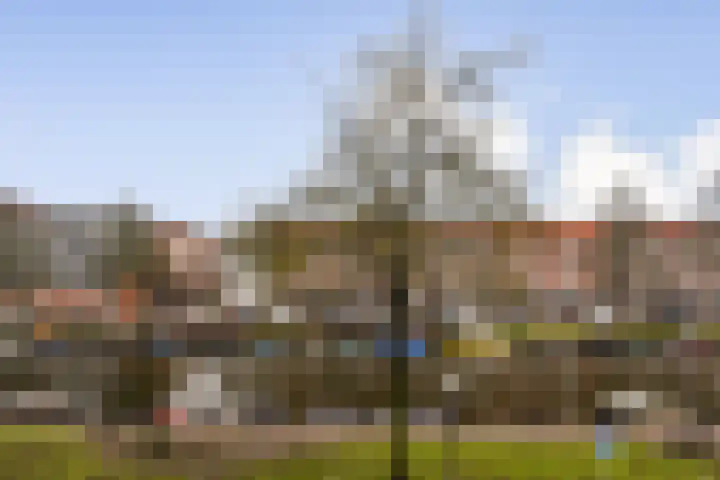 Admiralengracht 150 H Amsterdam thumbnail 6