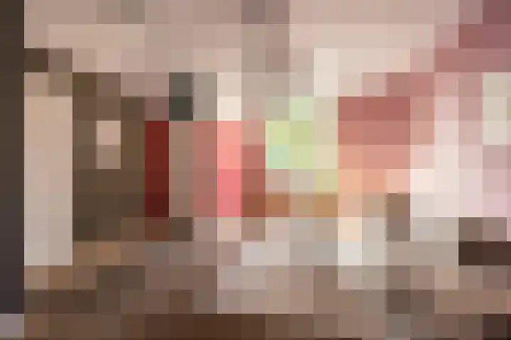 Admiralengracht 16 1 Amsterdam thumbnail 14