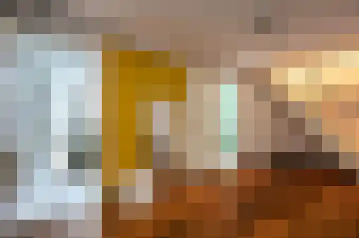 Admiralengracht 16 1 Amsterdam thumbnail 16