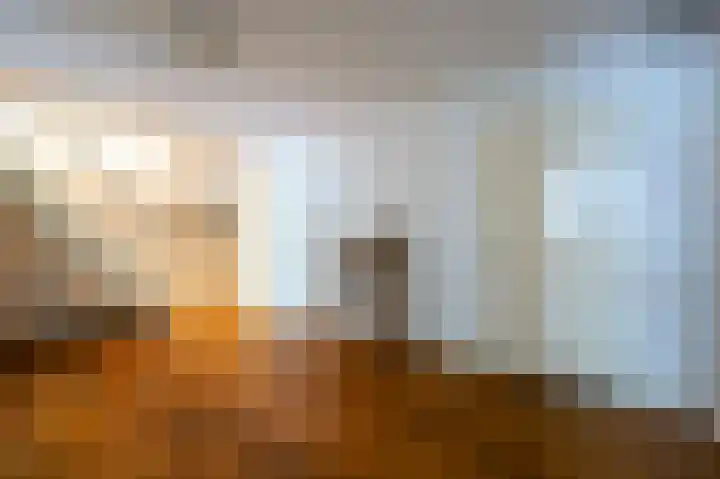 Admiralengracht 16 1 Amsterdam thumbnail 19