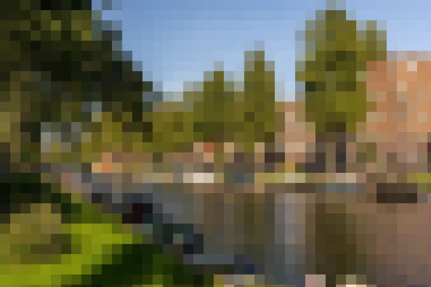Admiralengracht 164 1 Amsterdam thumbnail 32