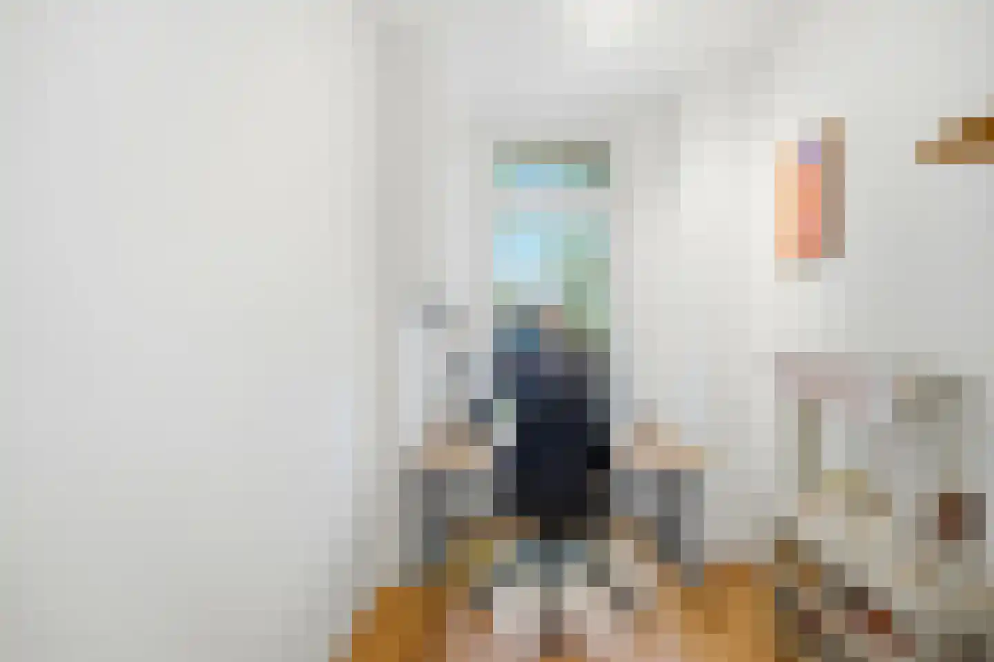 Admiralengracht 164 H Amsterdam thumbnail 21