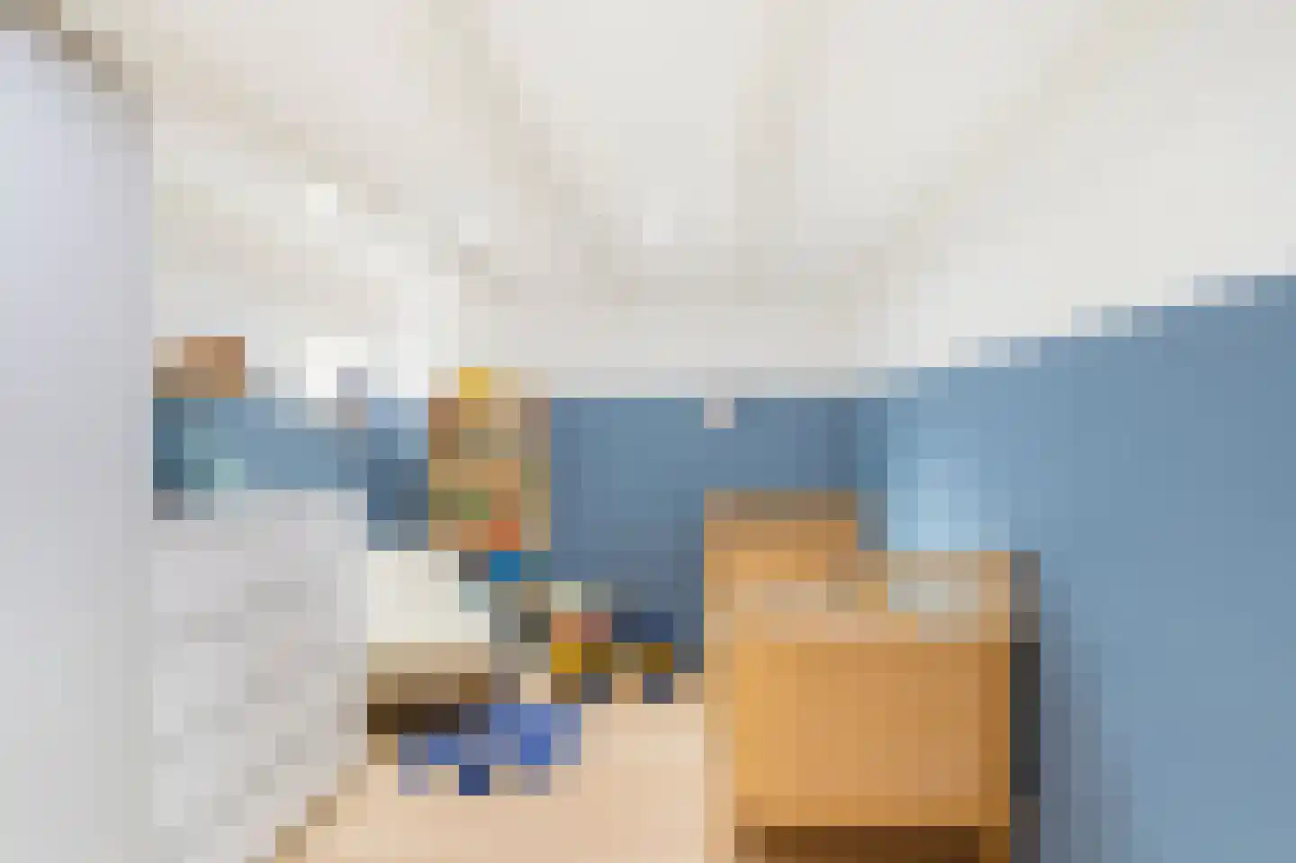 Admiralengracht 164 H Amsterdam thumbnail 32