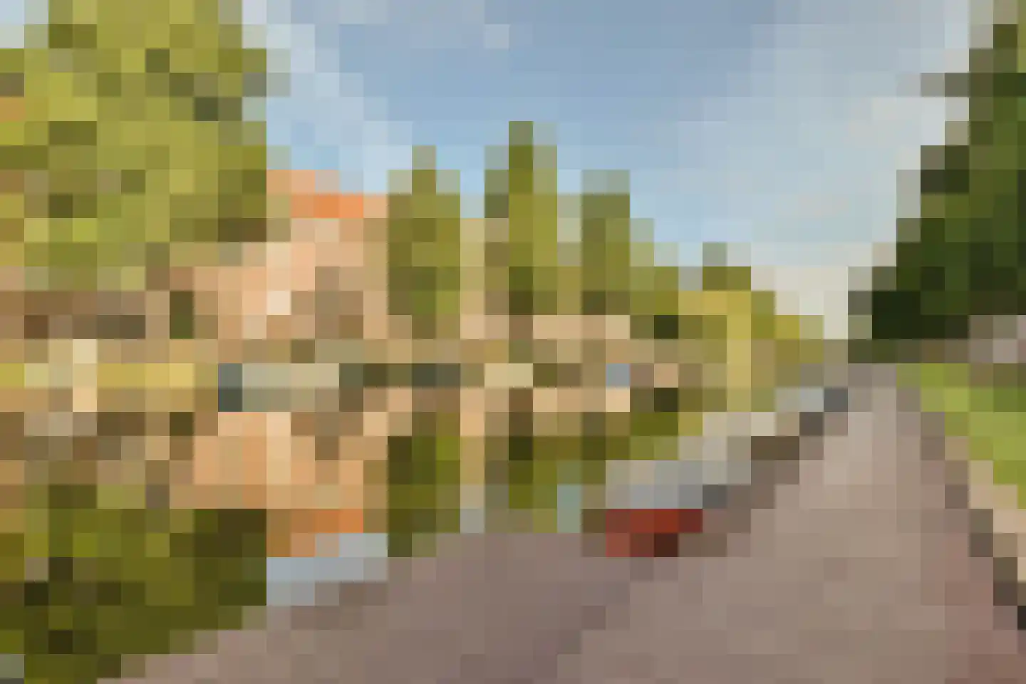 Admiralengracht 164 H Amsterdam thumbnail 36