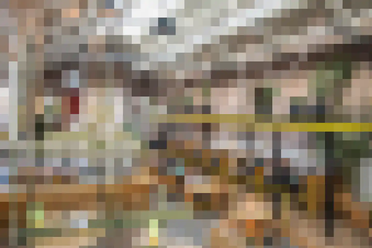 Admiralengracht 164 H Amsterdam thumbnail 38