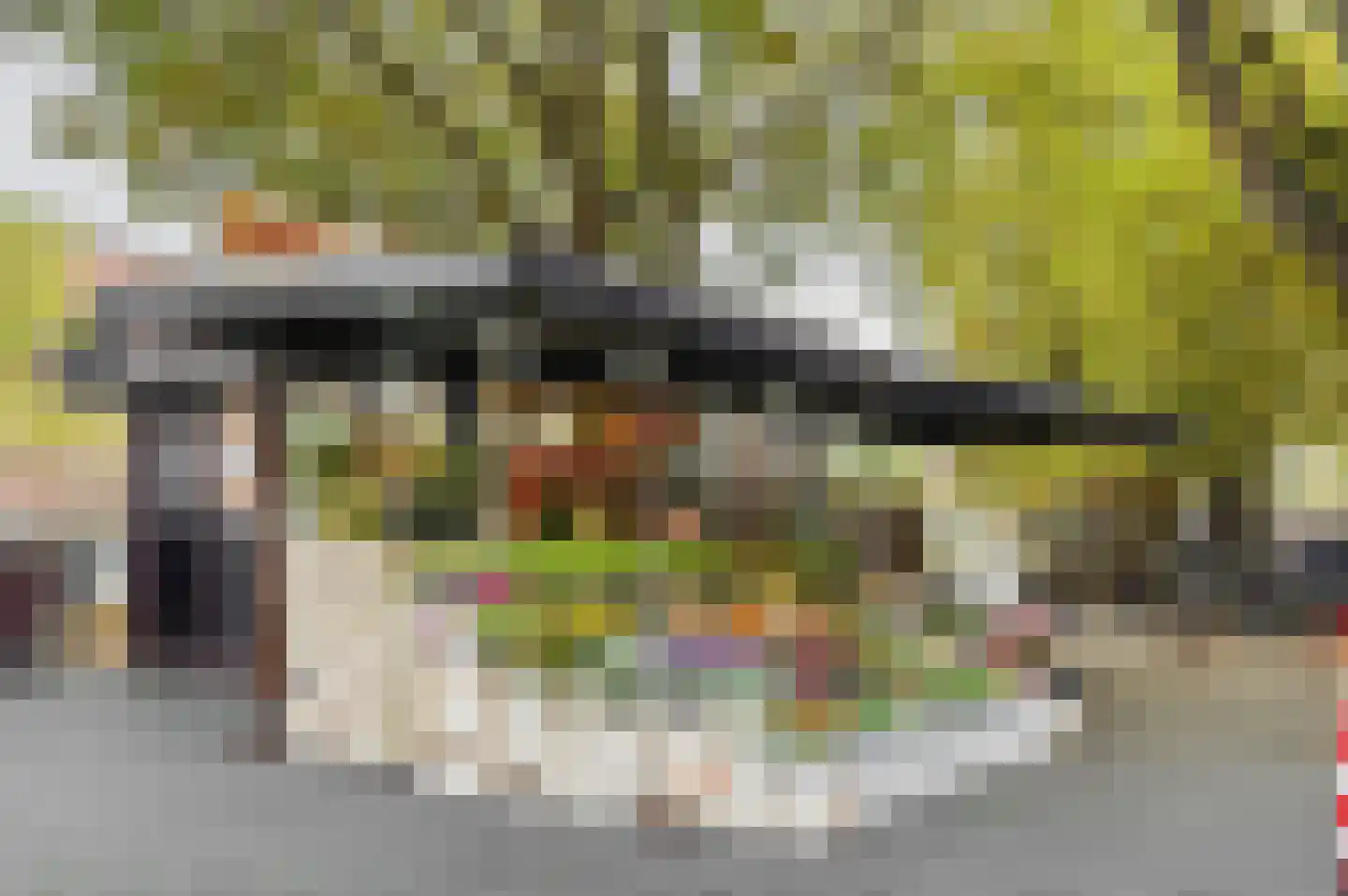 Admiralengracht 164 H Amsterdam thumbnail 39