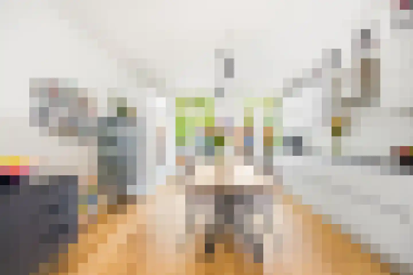 Admiralengracht 164 H Amsterdam thumbnail 4