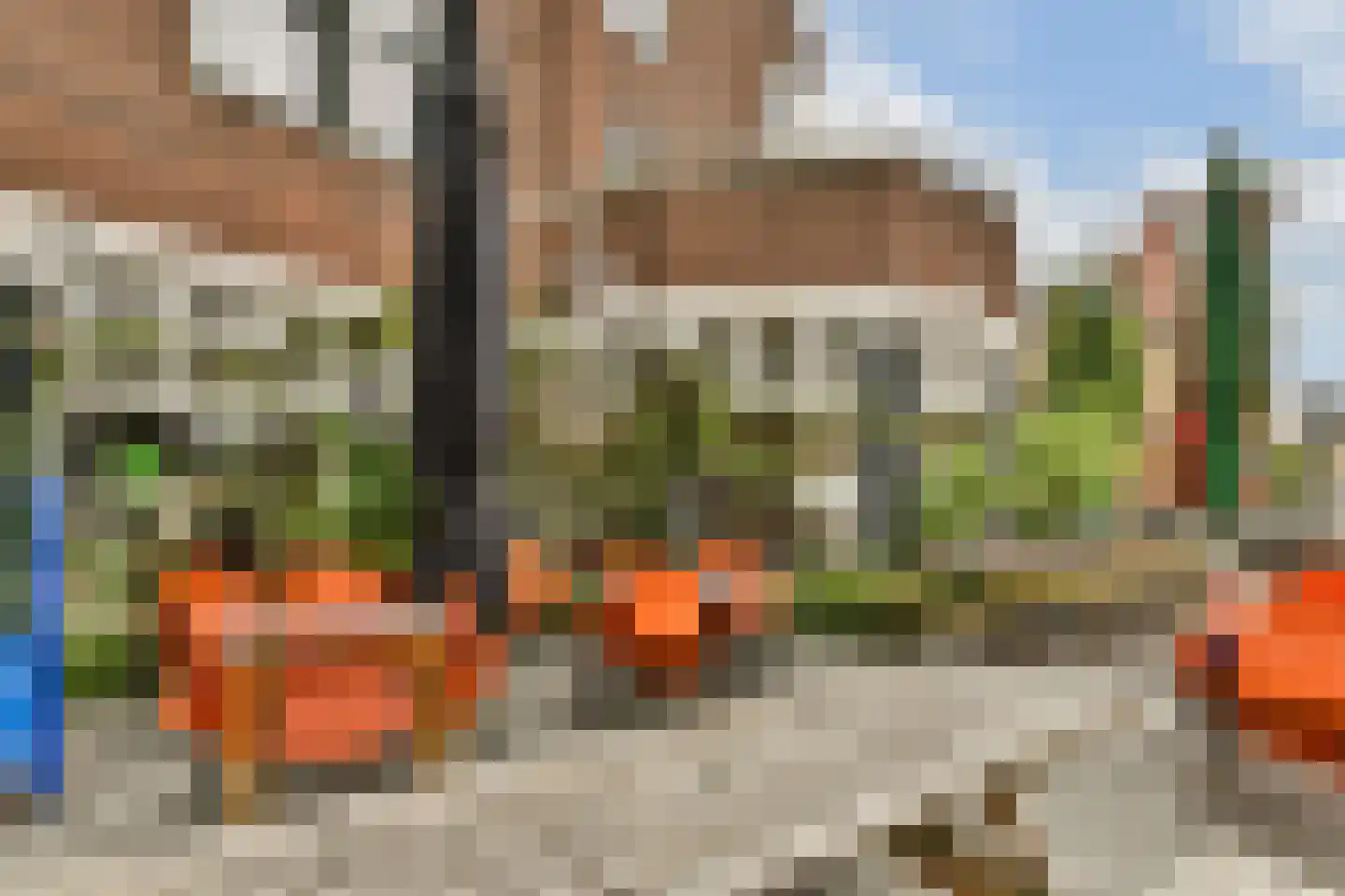 Admiralengracht 164 H Amsterdam thumbnail 40