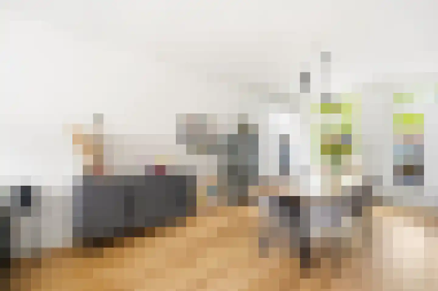 Admiralengracht 164 H Amsterdam thumbnail 7