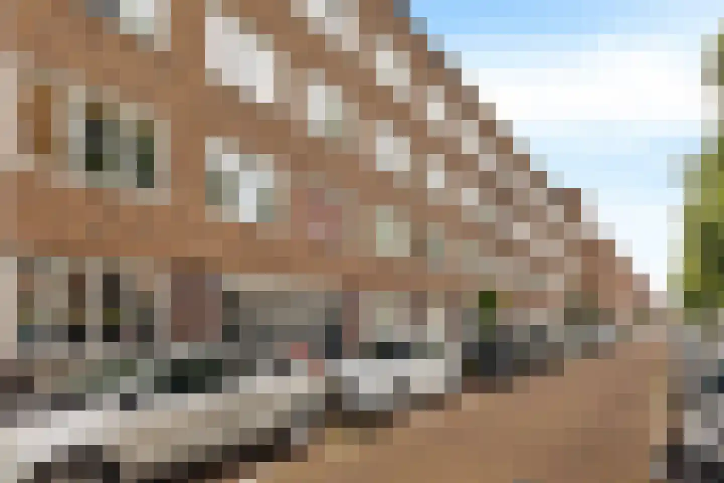 Admiralengracht 166 2 Amsterdam thumbnail 21