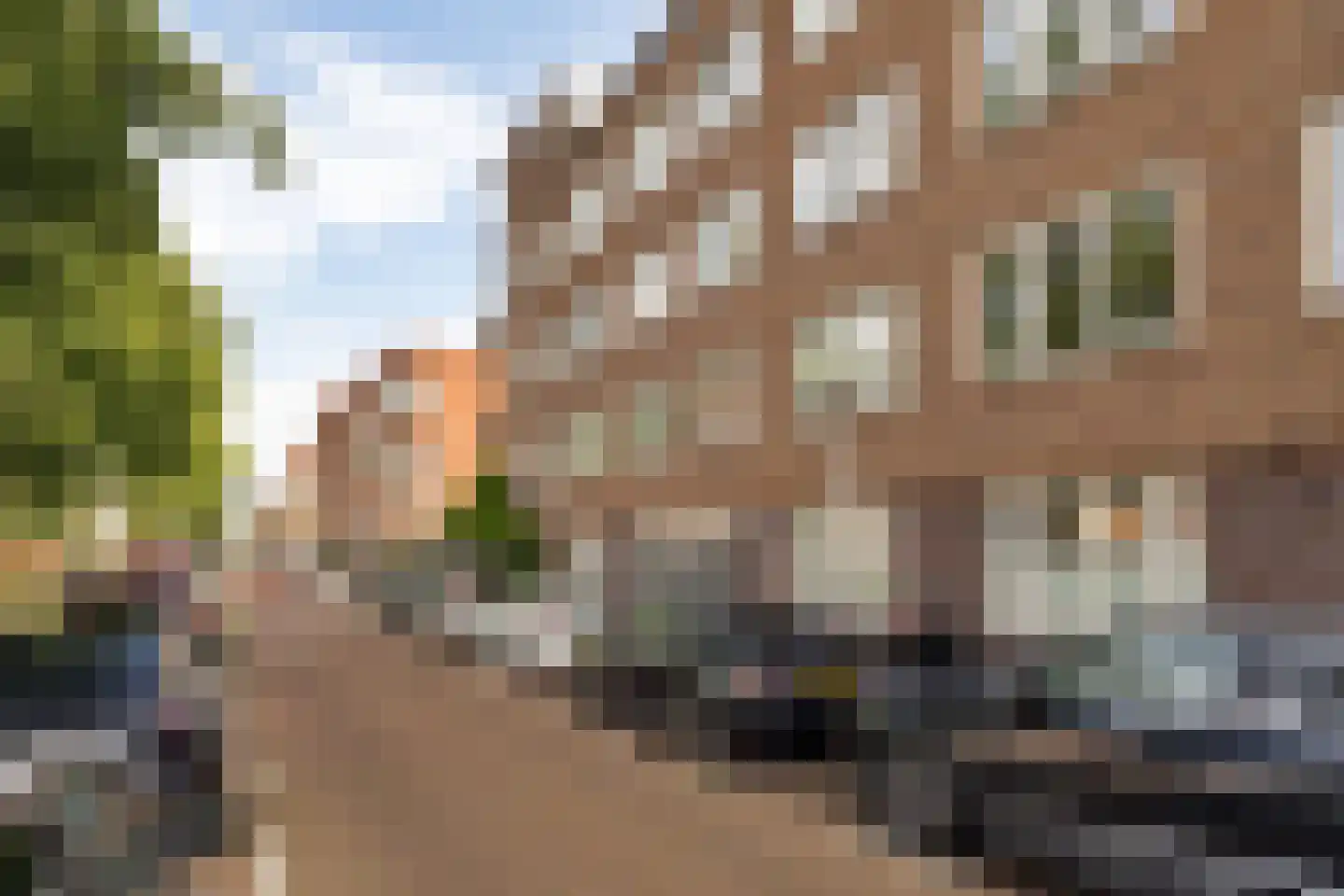 Admiralengracht 166 2 Amsterdam thumbnail 22