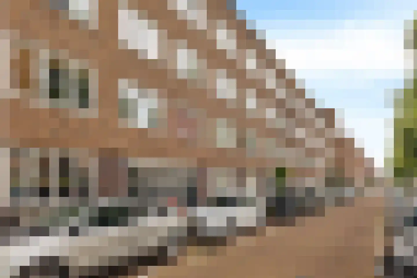 Admiralengracht 166 2 Amsterdam thumbnail 22
