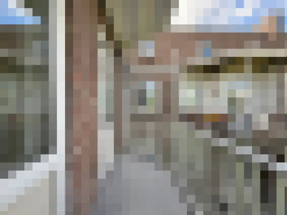 Admiralengracht 181 Amsterdam thumbnail 6