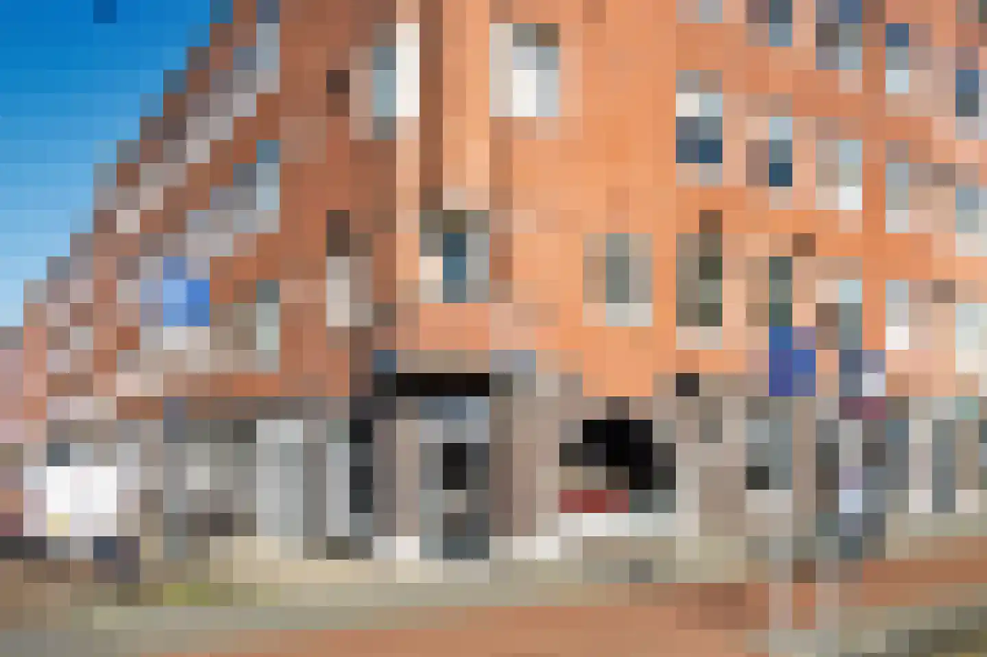 Admiralengracht 2 1 Amsterdam