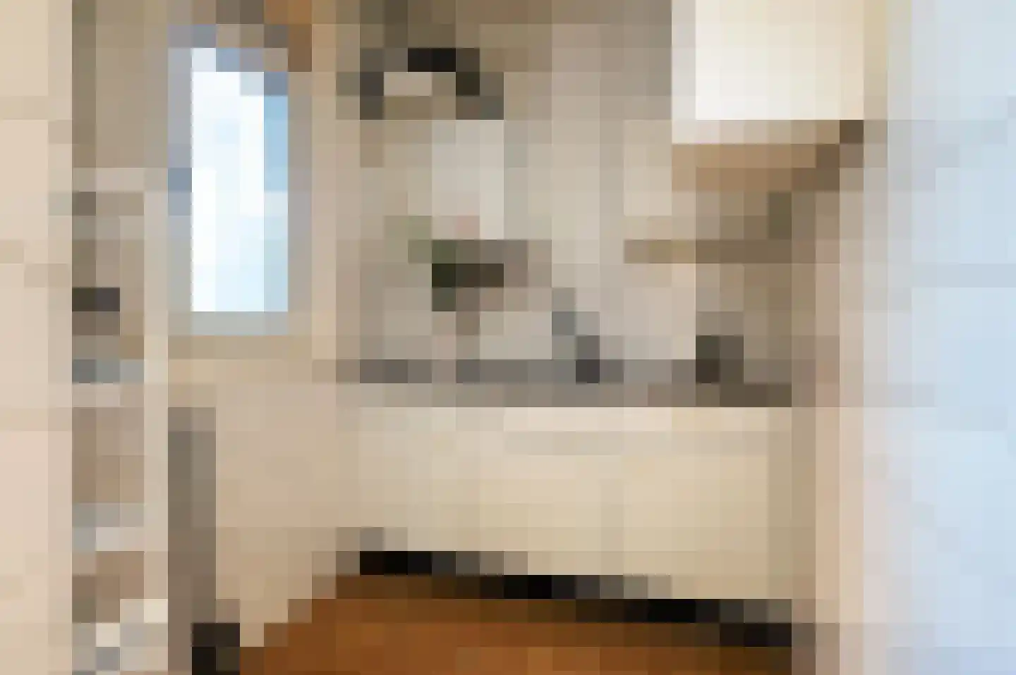 Admiralengracht 2 1 Amsterdam thumbnail 16