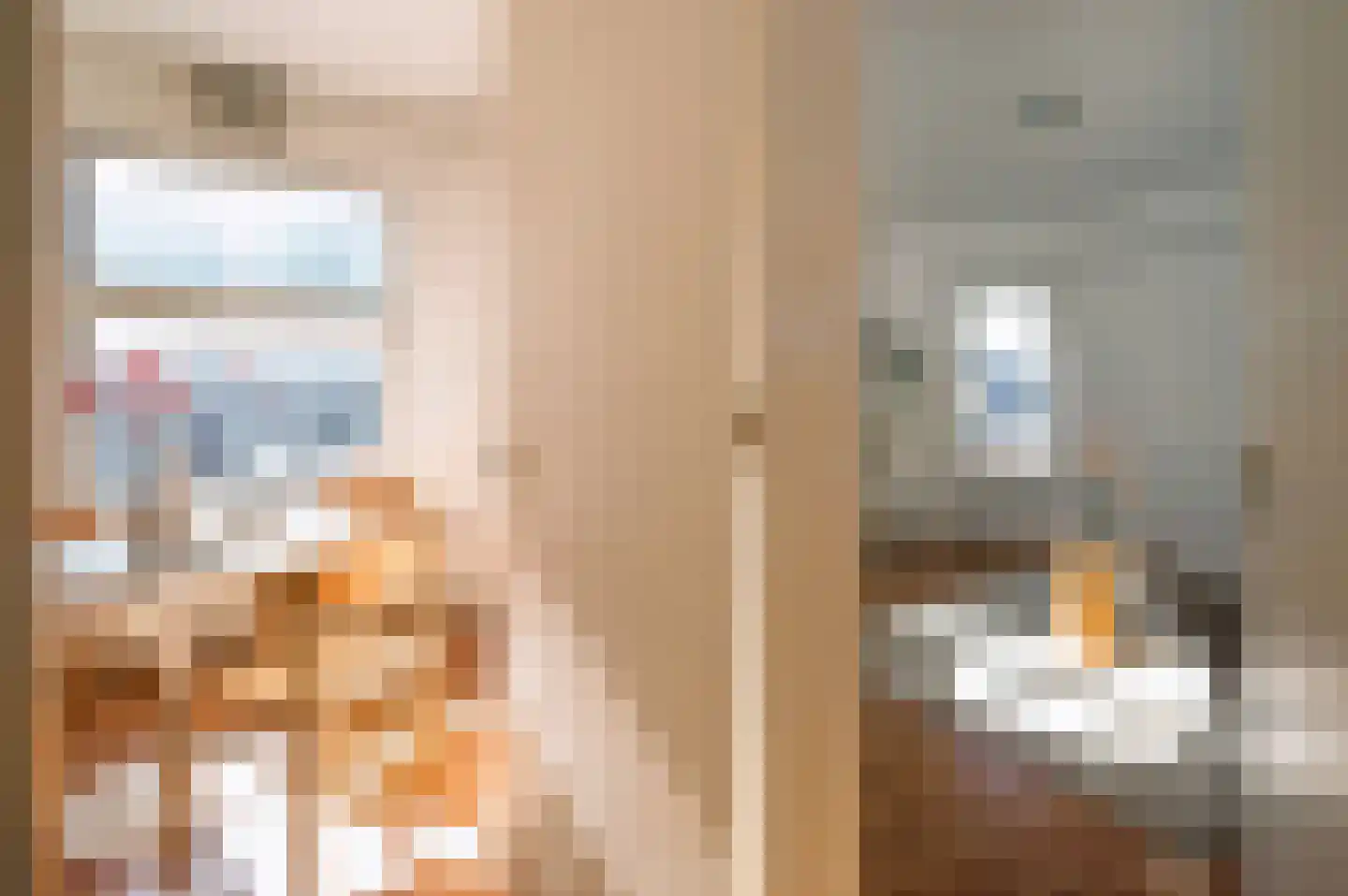 Admiralengracht 2 2 Amsterdam thumbnail 10
