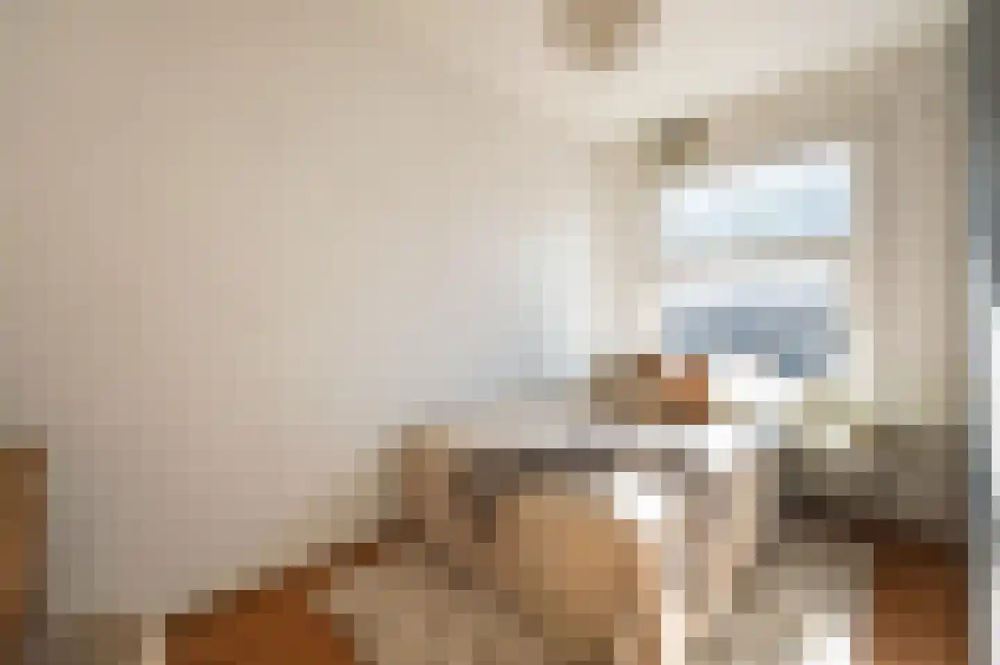 Admiralengracht 2 2 Amsterdam thumbnail 14