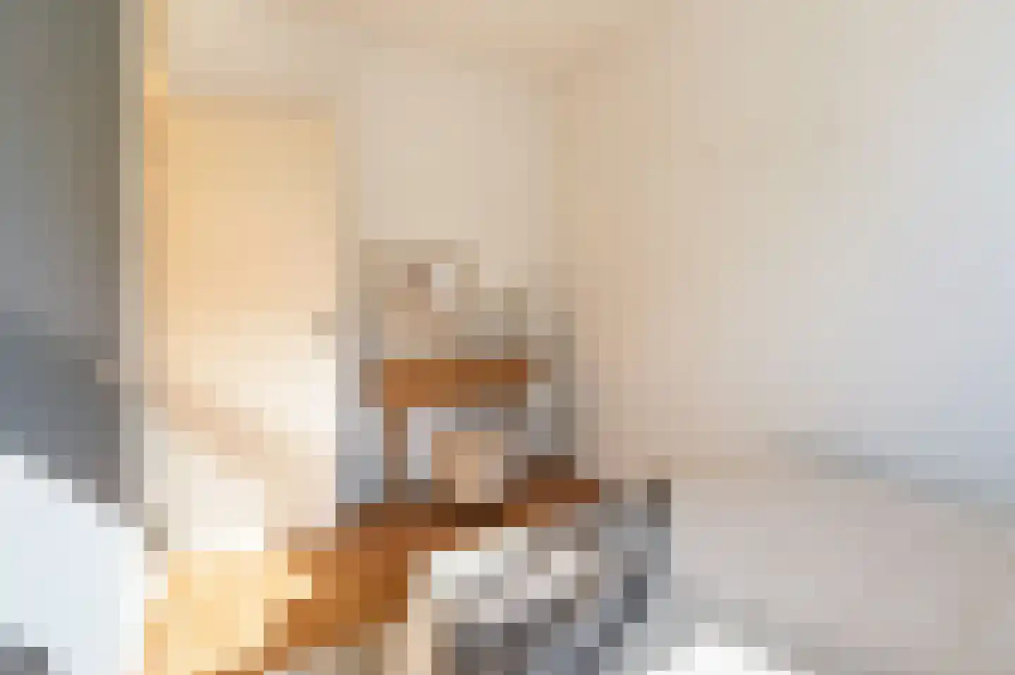Admiralengracht 2 2 Amsterdam thumbnail 15