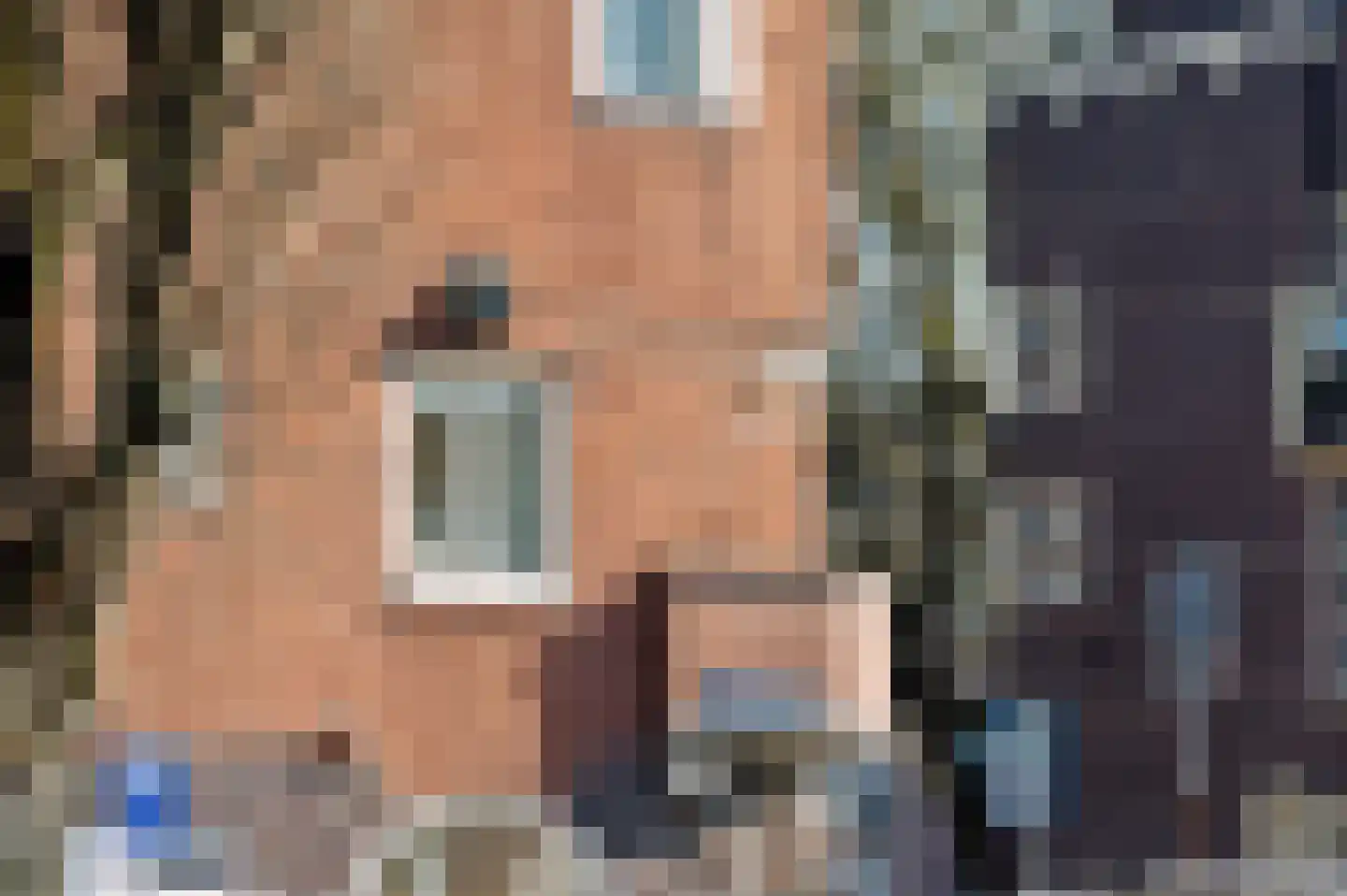 Admiralengracht 2 2 Amsterdam thumbnail 19