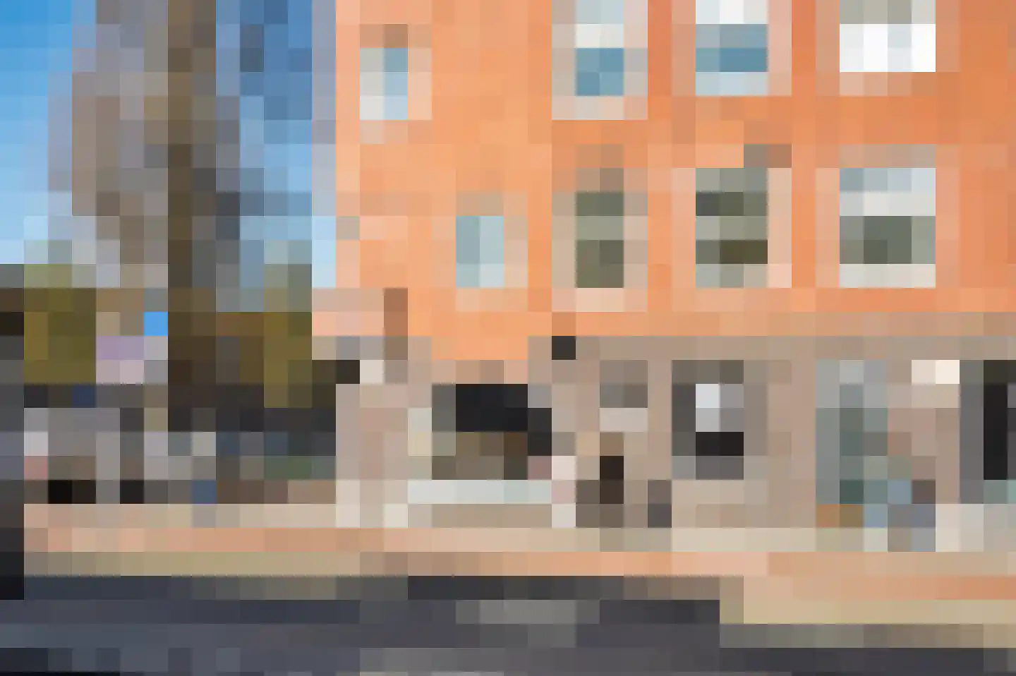 Admiralengracht 2 2 Amsterdam thumbnail 20
