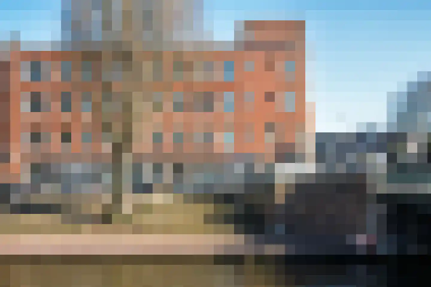 Admiralengracht 2 2 Amsterdam thumbnail 21