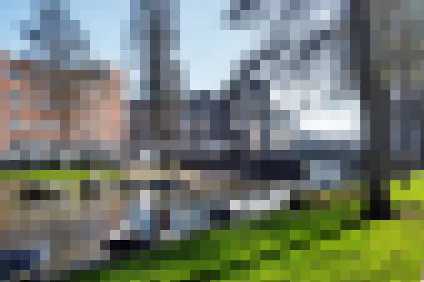 Admiralengracht 2 2 Amsterdam thumbnail 22