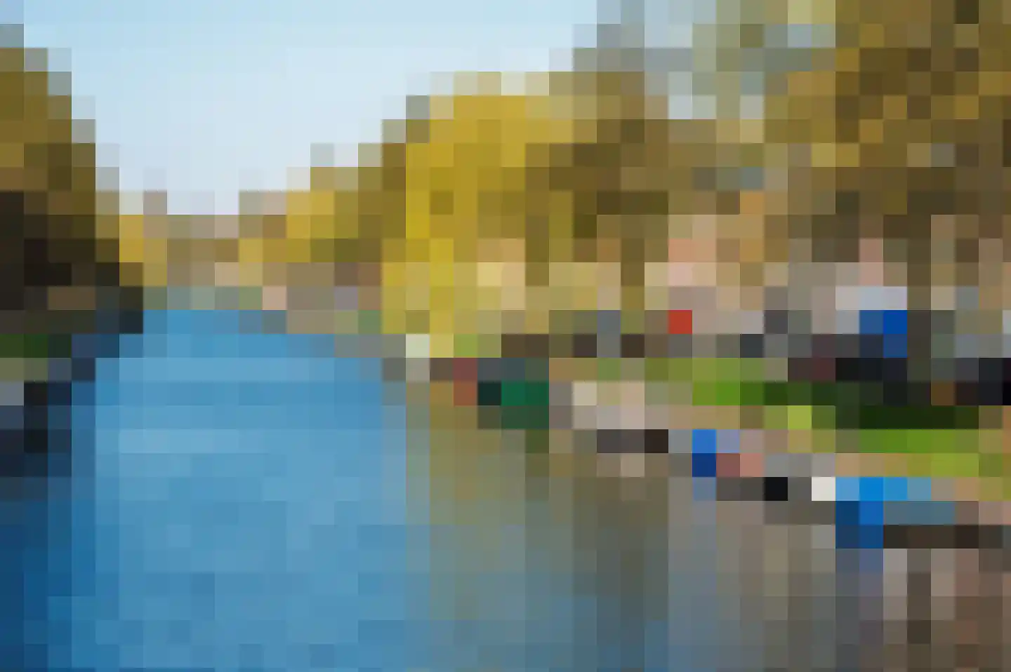 Admiralengracht 2 2 Amsterdam thumbnail 23