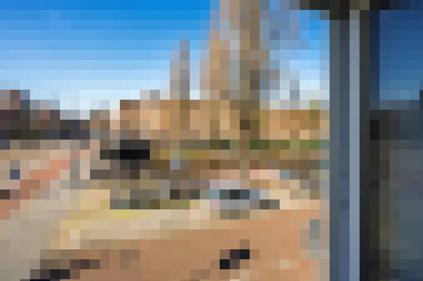 Admiralengracht 2 2 Amsterdam thumbnail 4
