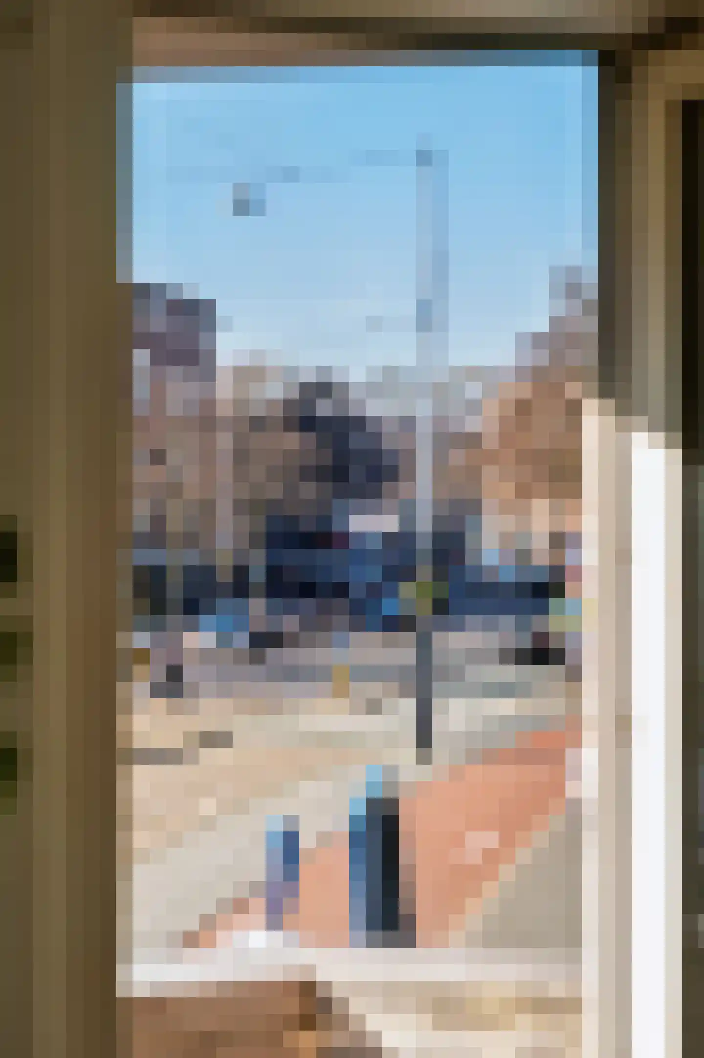 Admiralengracht 2 2 Amsterdam thumbnail 5