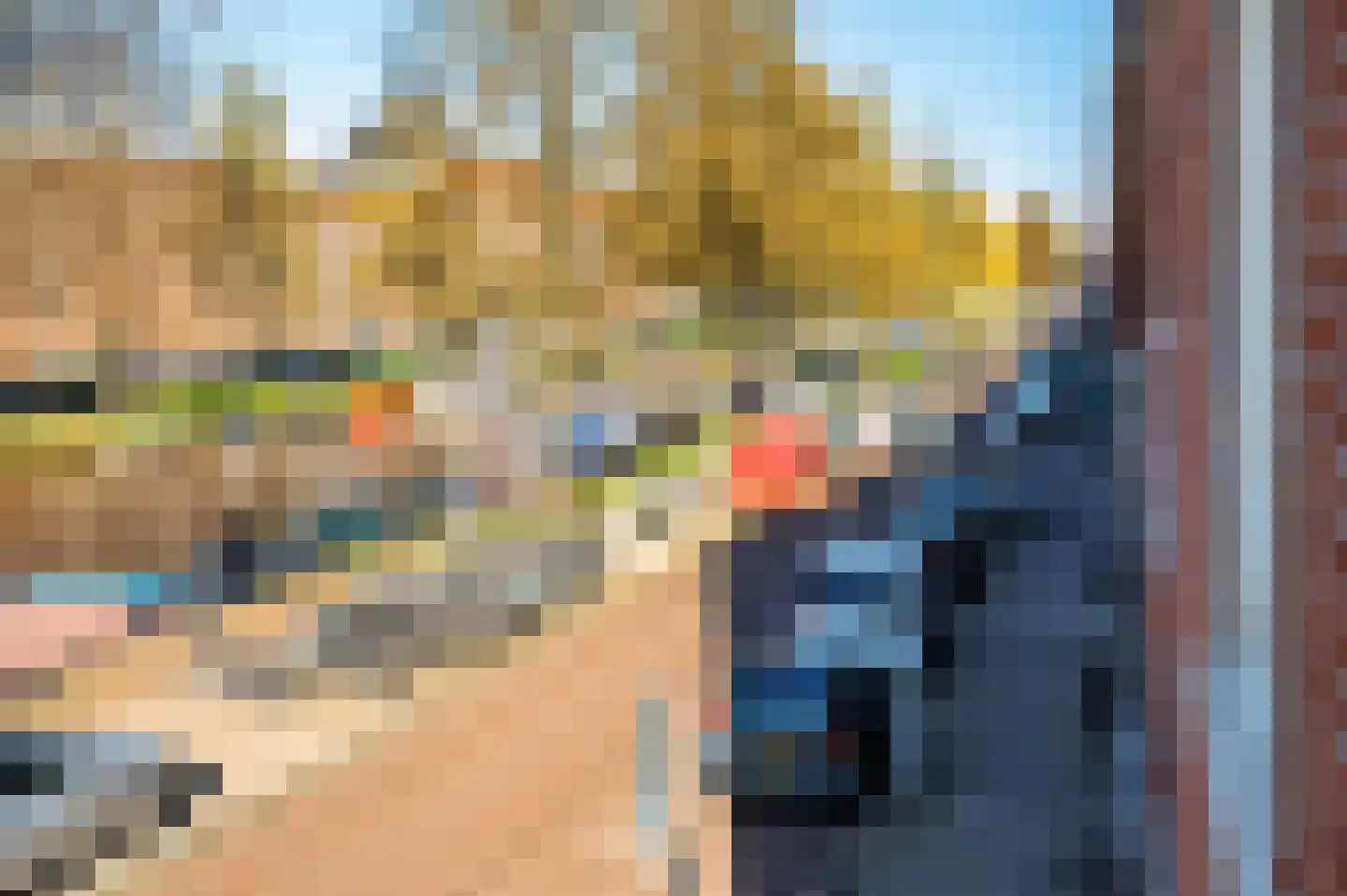 Admiralengracht 2 2 Amsterdam thumbnail 6