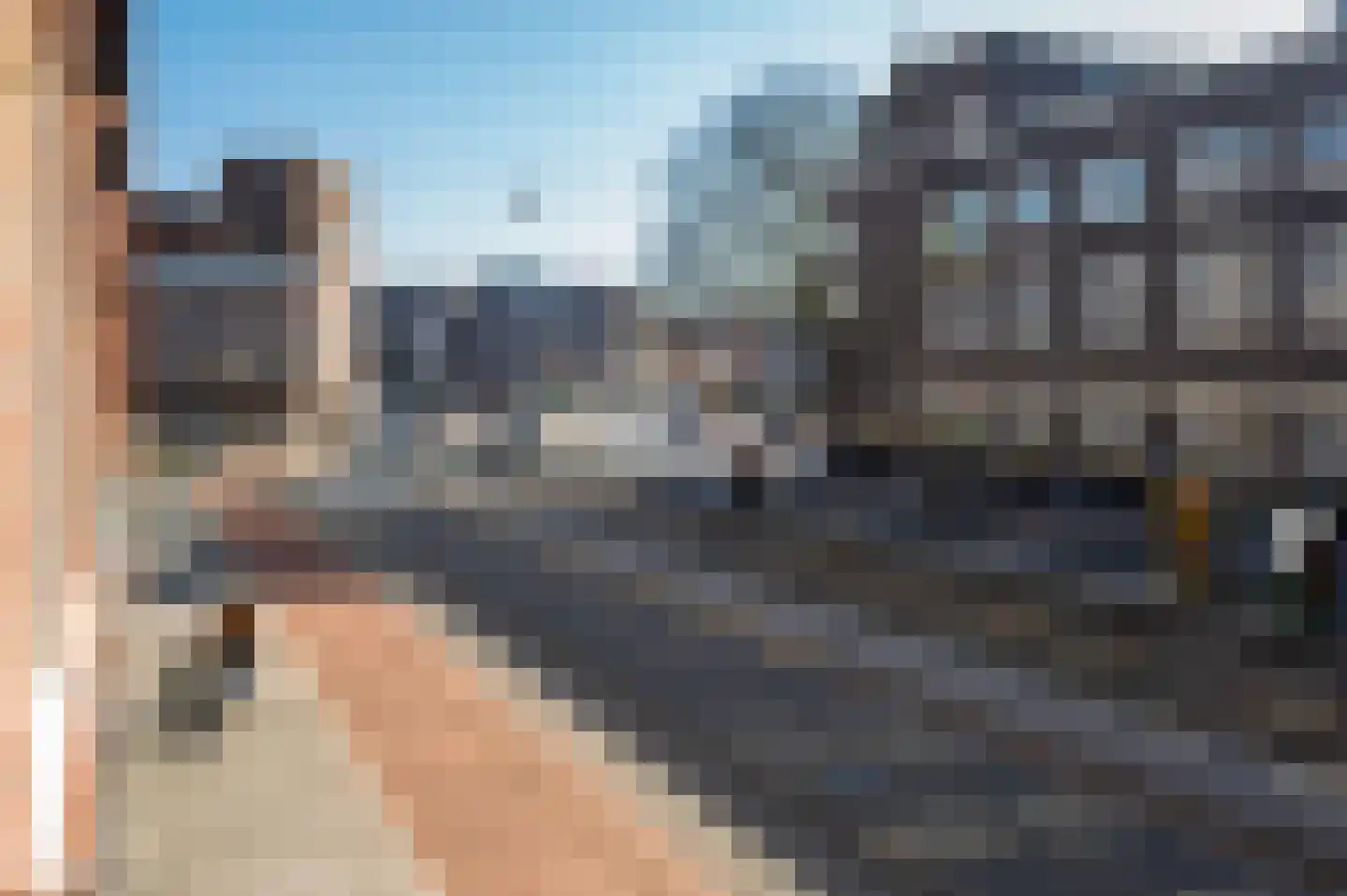 Admiralengracht 2 2 Amsterdam thumbnail 7