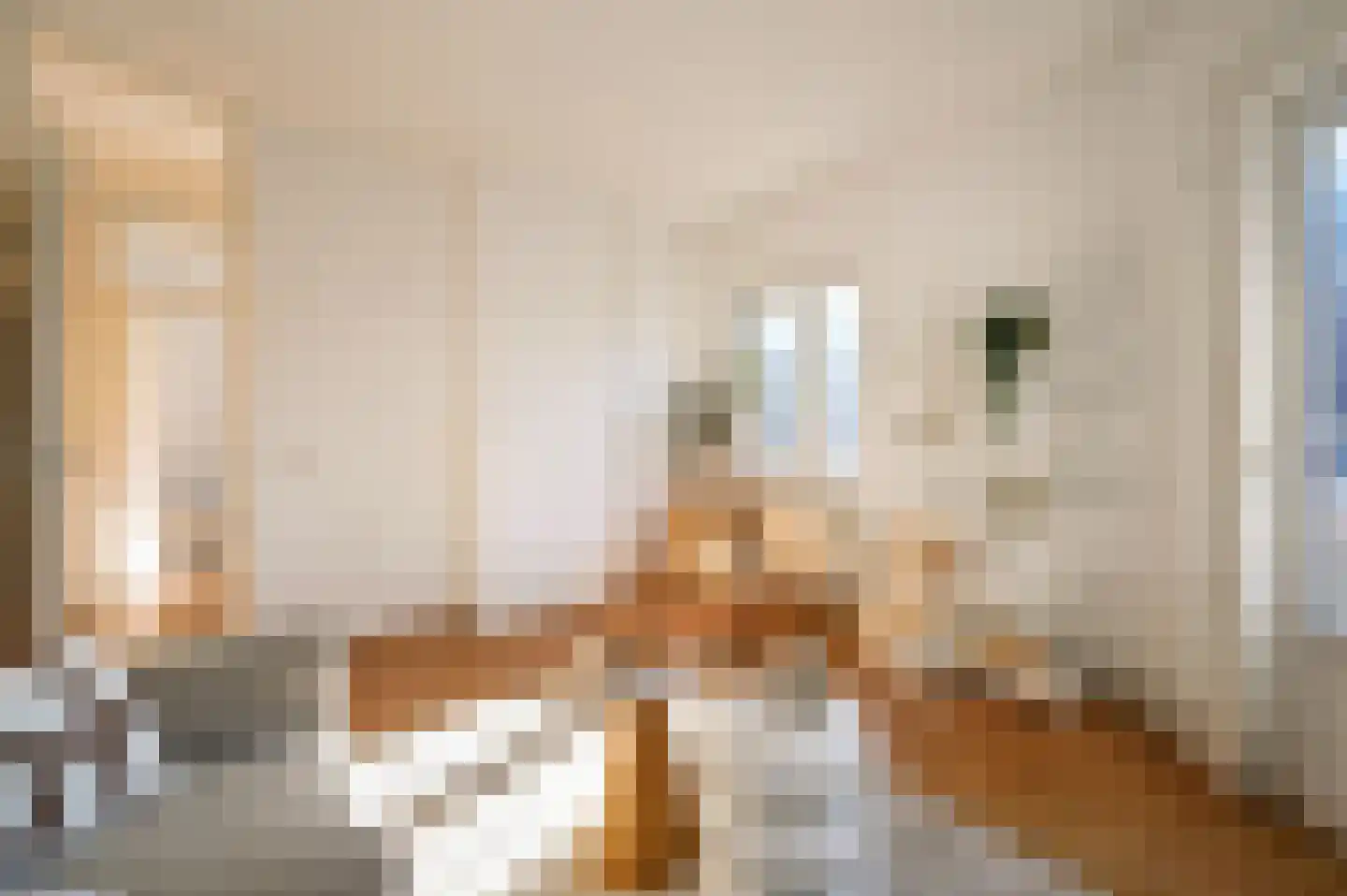 Admiralengracht 2 2 Amsterdam thumbnail 8