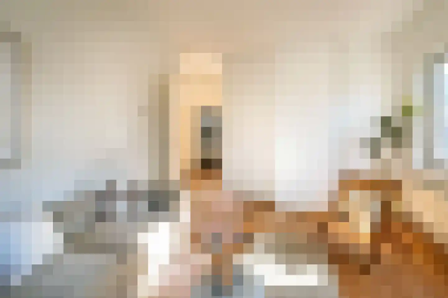 Admiralengracht 2 2 Amsterdam thumbnail 9