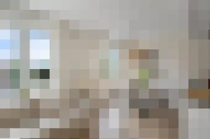 Admiralengracht 215 2 Amsterdam thumbnail 10