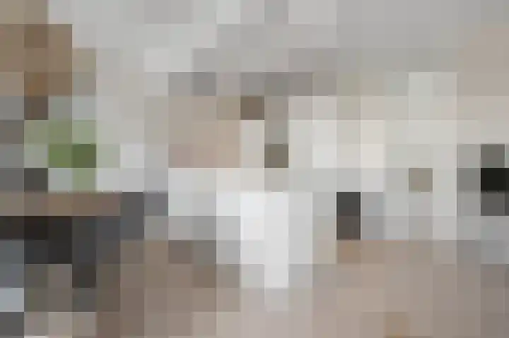Admiralengracht 215 2 Amsterdam thumbnail 12
