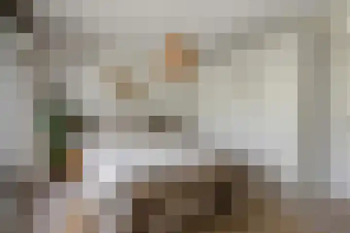 Admiralengracht 215 2 Amsterdam thumbnail 14