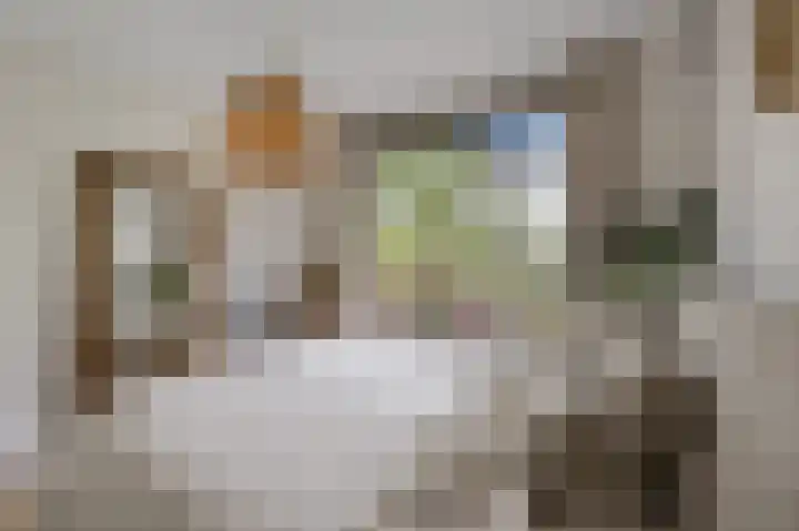 Admiralengracht 215 2 Amsterdam thumbnail 15