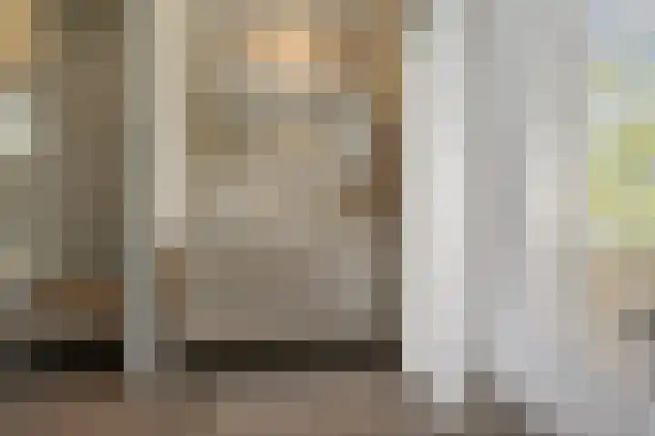 Admiralengracht 215 2 Amsterdam thumbnail 17