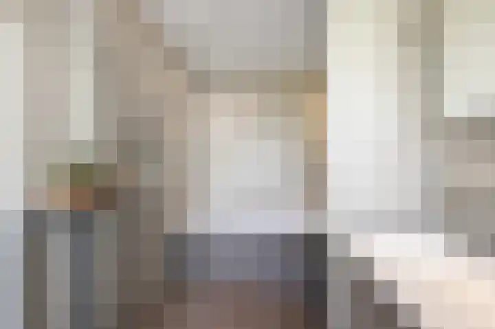 Admiralengracht 215 2 Amsterdam thumbnail 18