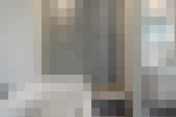 Admiralengracht 215 2 Amsterdam thumbnail 20