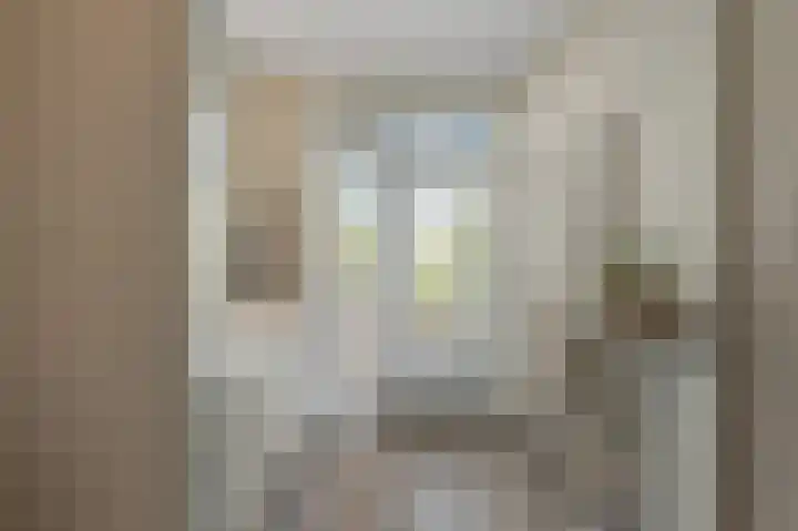 Admiralengracht 215 2 Amsterdam thumbnail 21