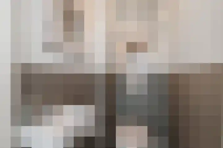 Admiralengracht 215 2 Amsterdam thumbnail 22