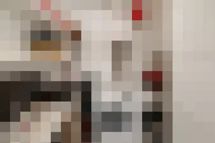 Admiralengracht 215 2 Amsterdam thumbnail 23