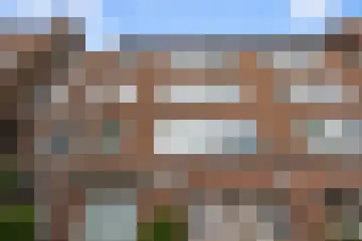 Admiralengracht 215 2 Amsterdam thumbnail 27