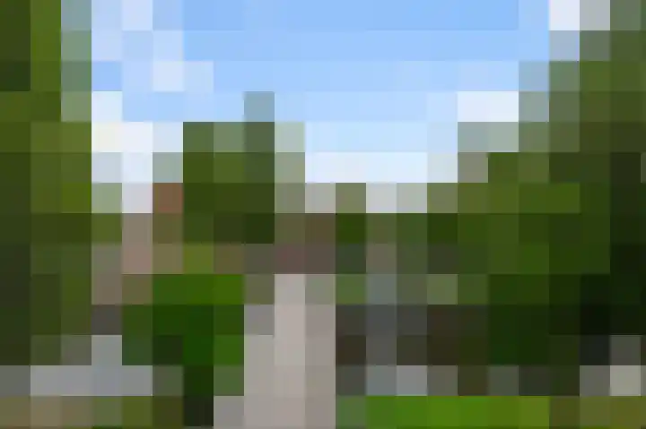 Admiralengracht 215 2 Amsterdam thumbnail 28