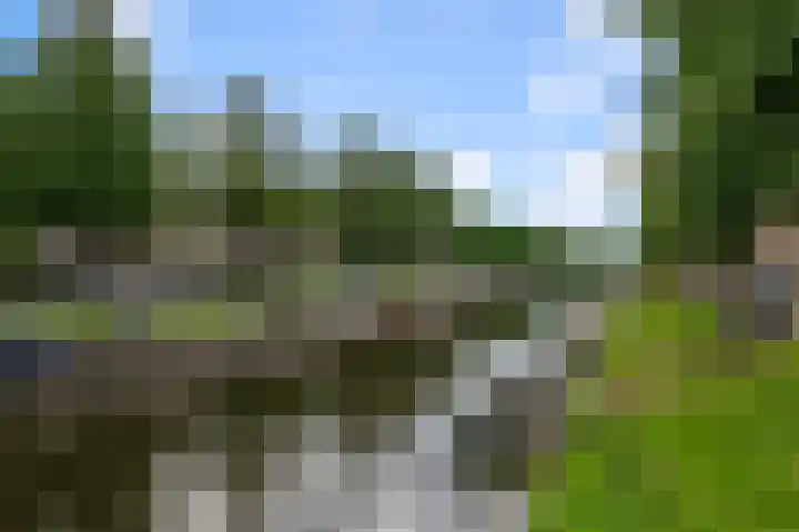 Admiralengracht 215 2 Amsterdam thumbnail 29