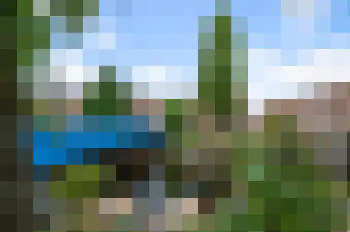 Admiralengracht 215 2 Amsterdam thumbnail 30