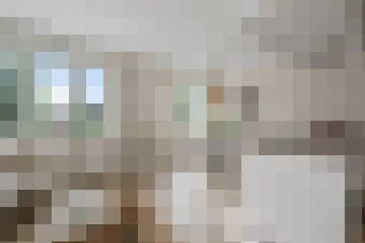Admiralengracht 215 2 Amsterdam thumbnail 32